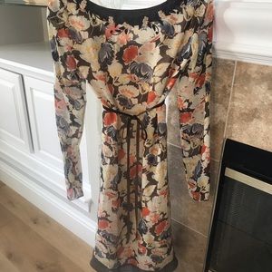 Theory Dress